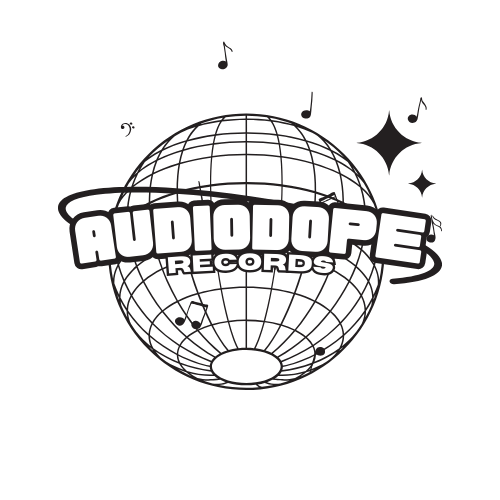 Audio Dope