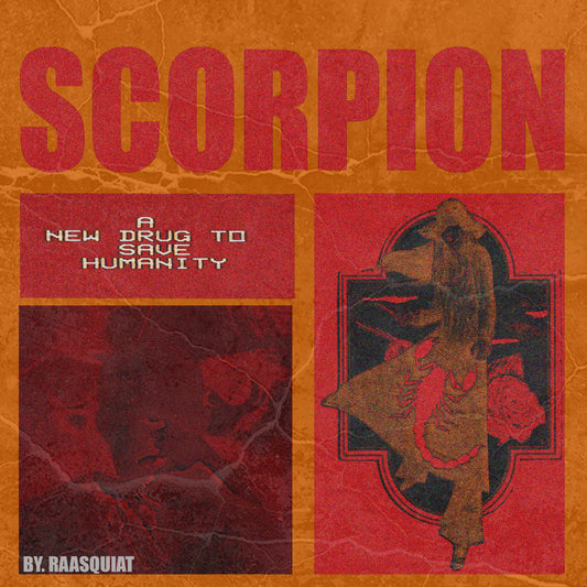 Scorpion Loop Kit